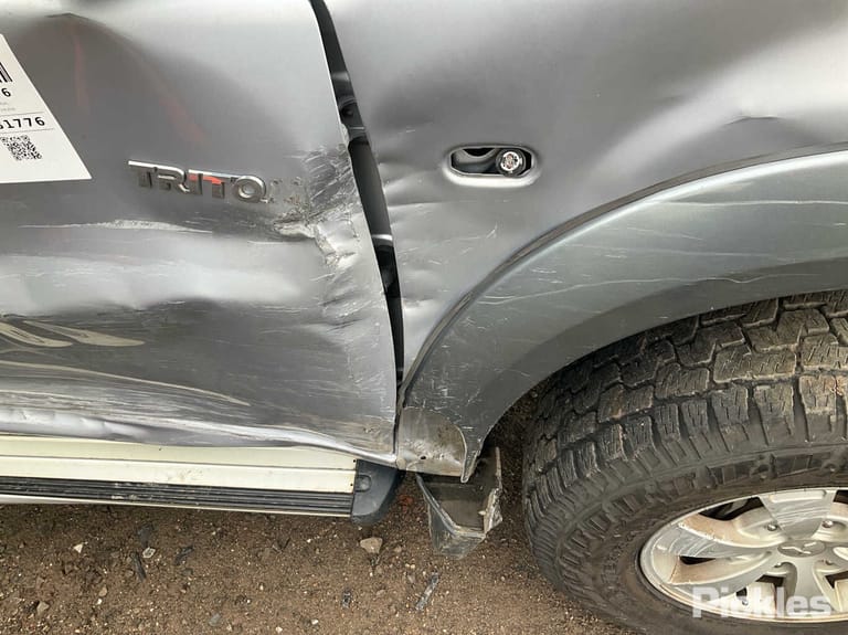 Slide 18