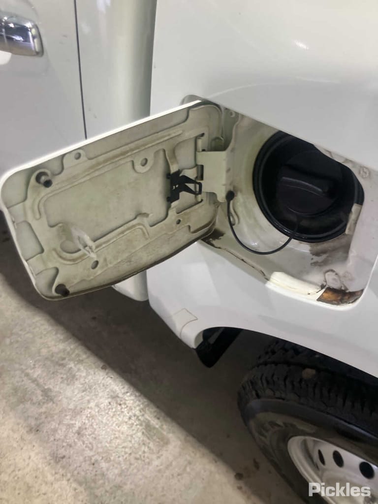Slide 29