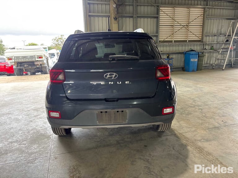Slide 6
