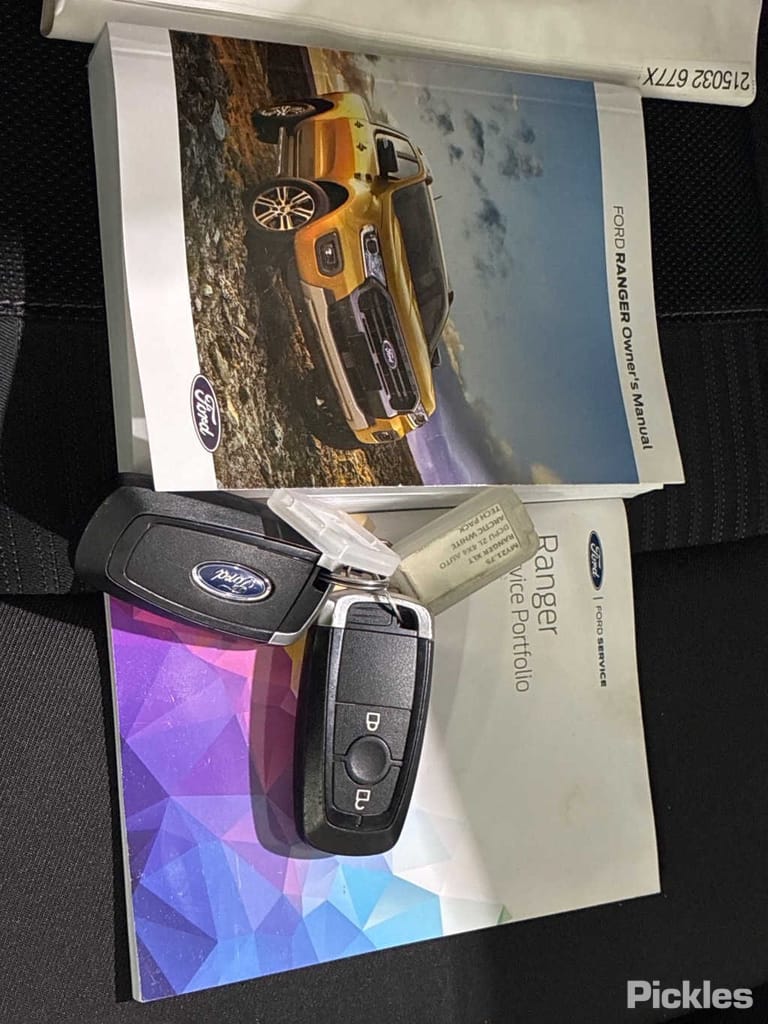 Slide 19