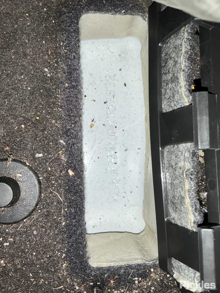 Slide 16