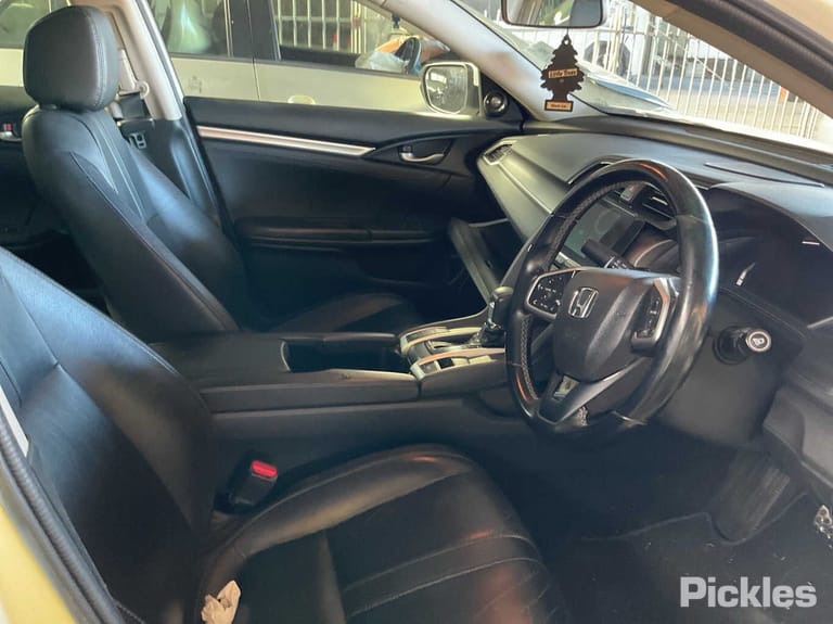 Slide 13
