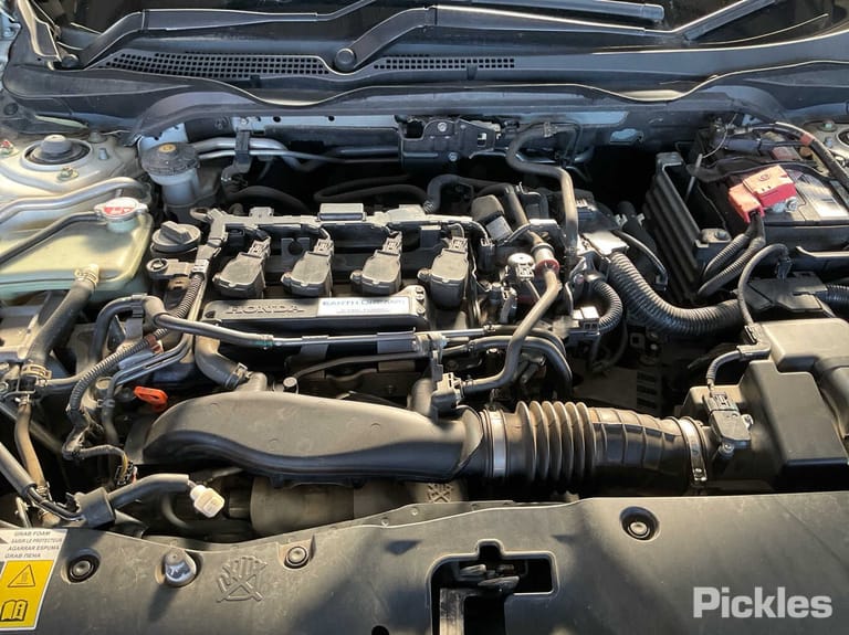 Slide 12