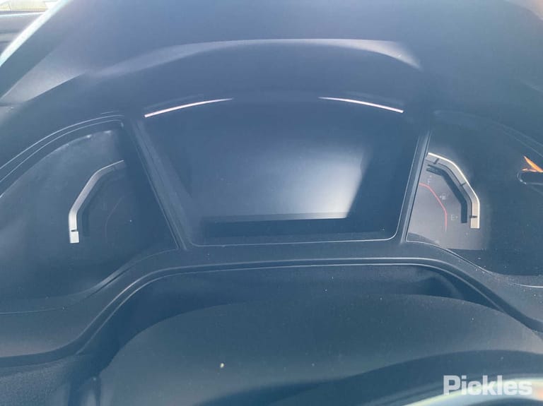 Slide 15