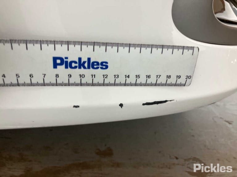 Slide 41