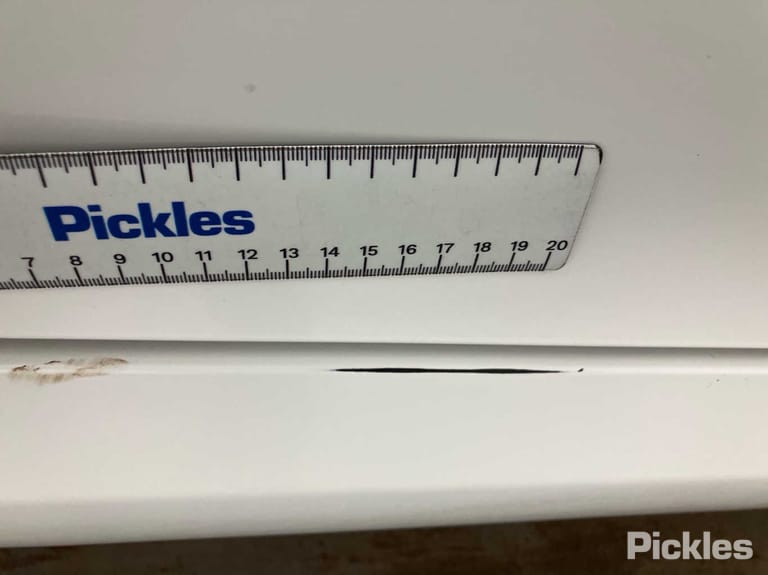 Slide 42