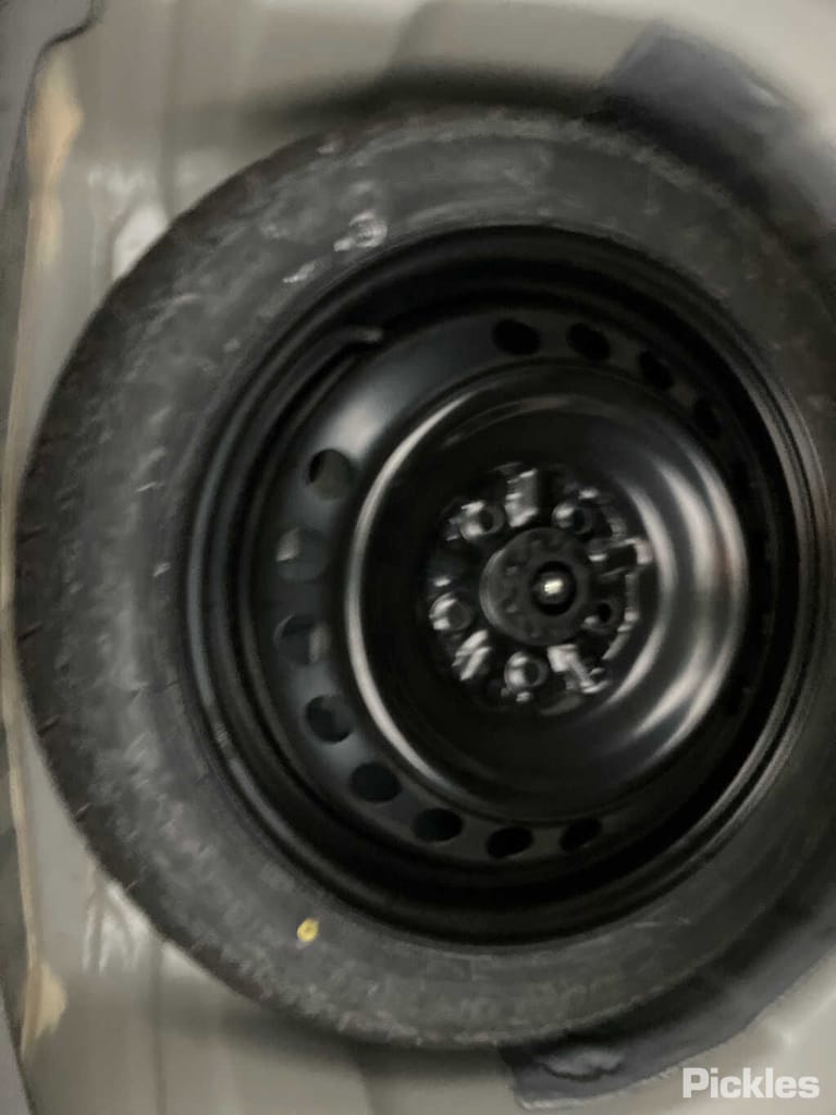 Slide 32