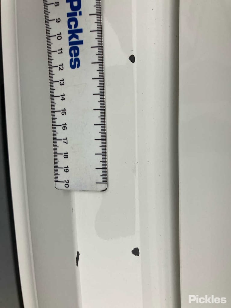 Slide 42