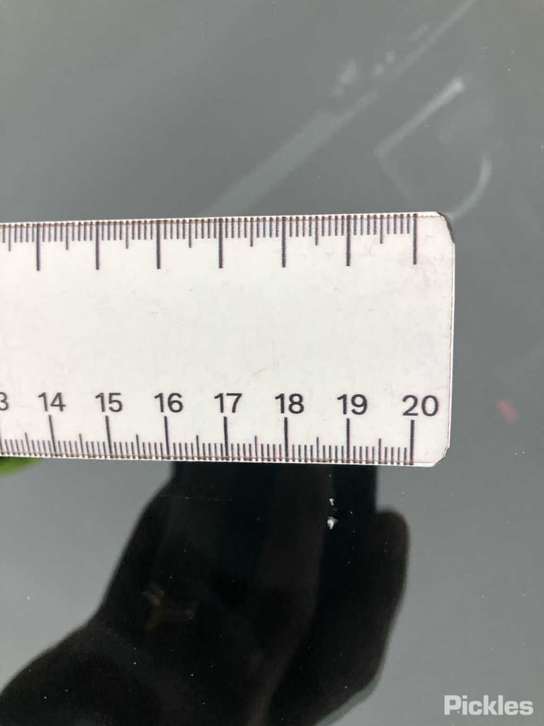 Slide 33