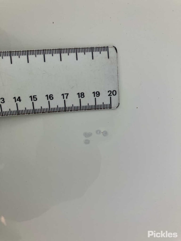 Slide 36