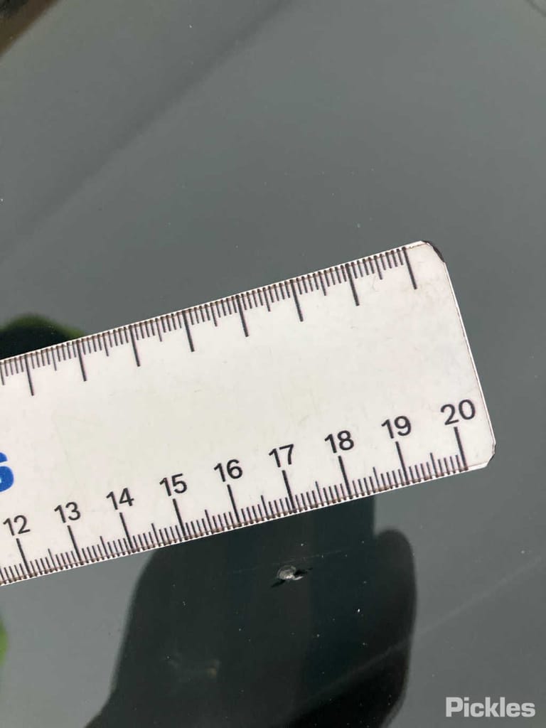 Slide 34