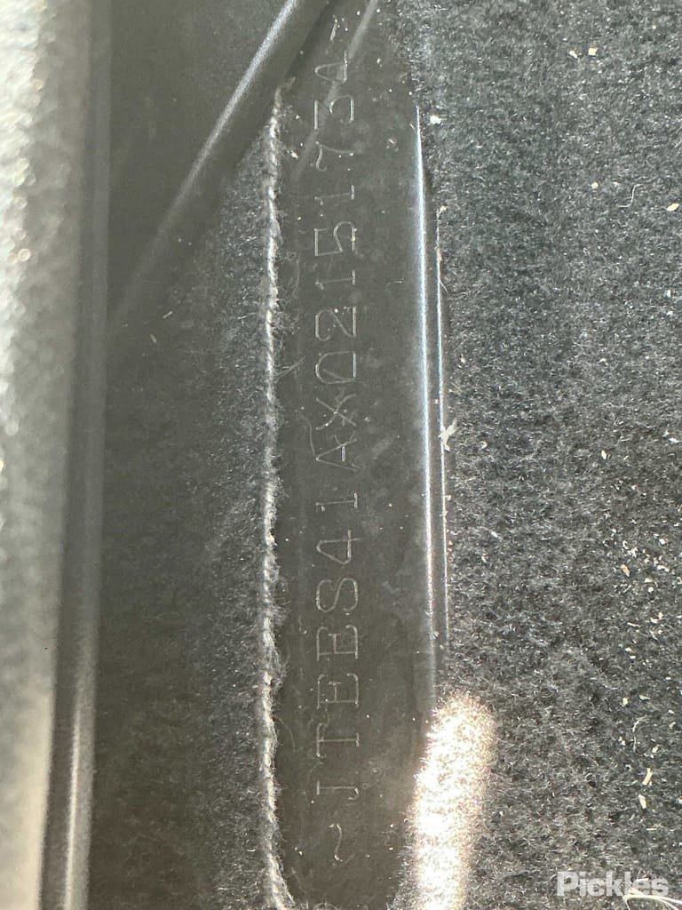 Slide 21