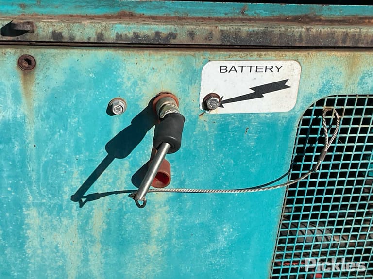 Slide 25