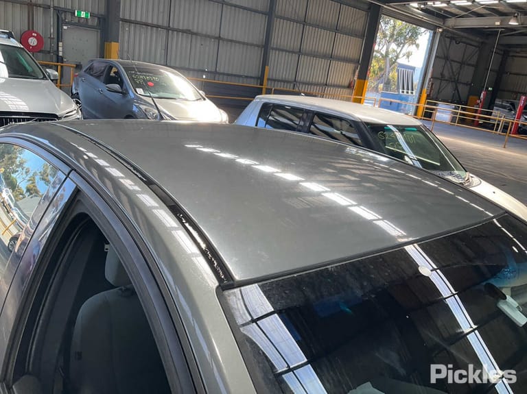 Slide 7
