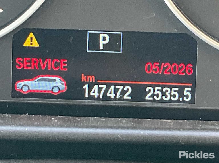 Slide 14