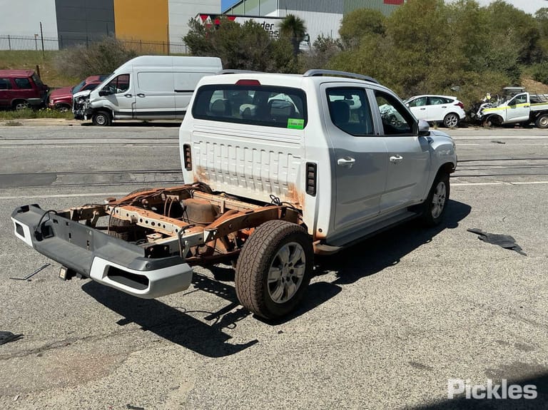 Slide 8