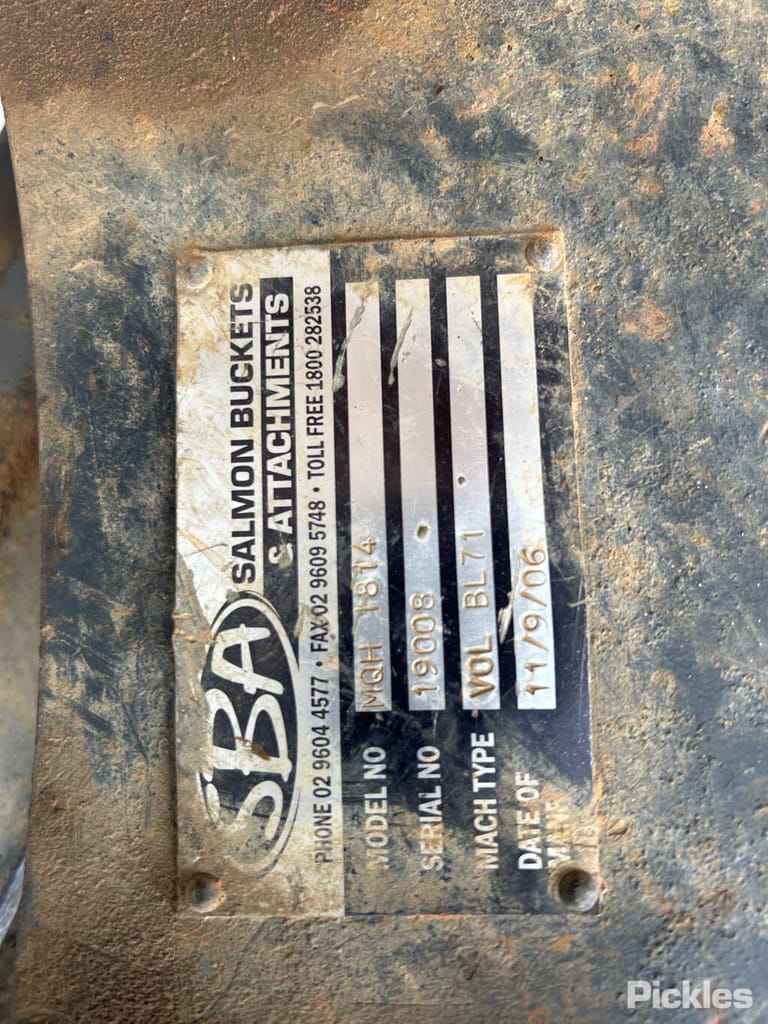 Slide 31