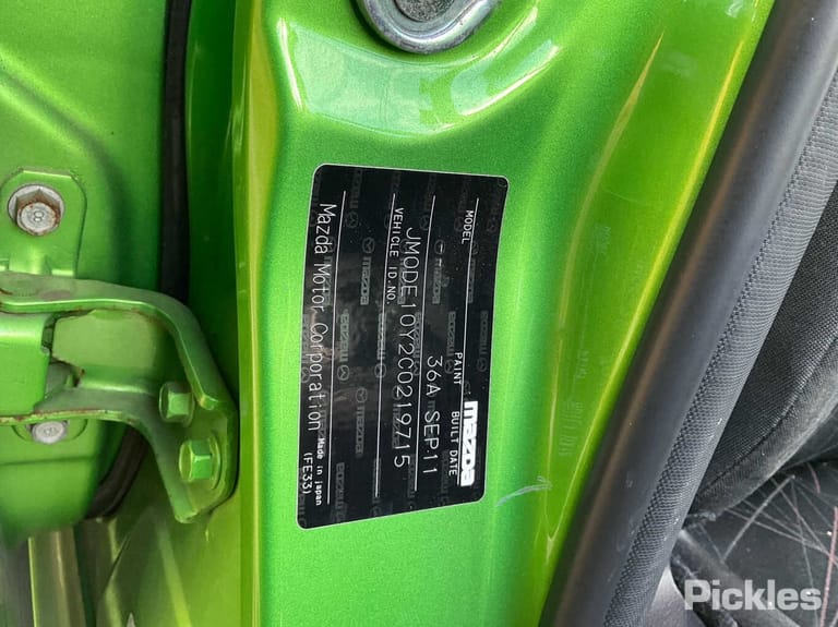 Slide 18