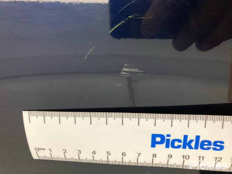 Slide 29