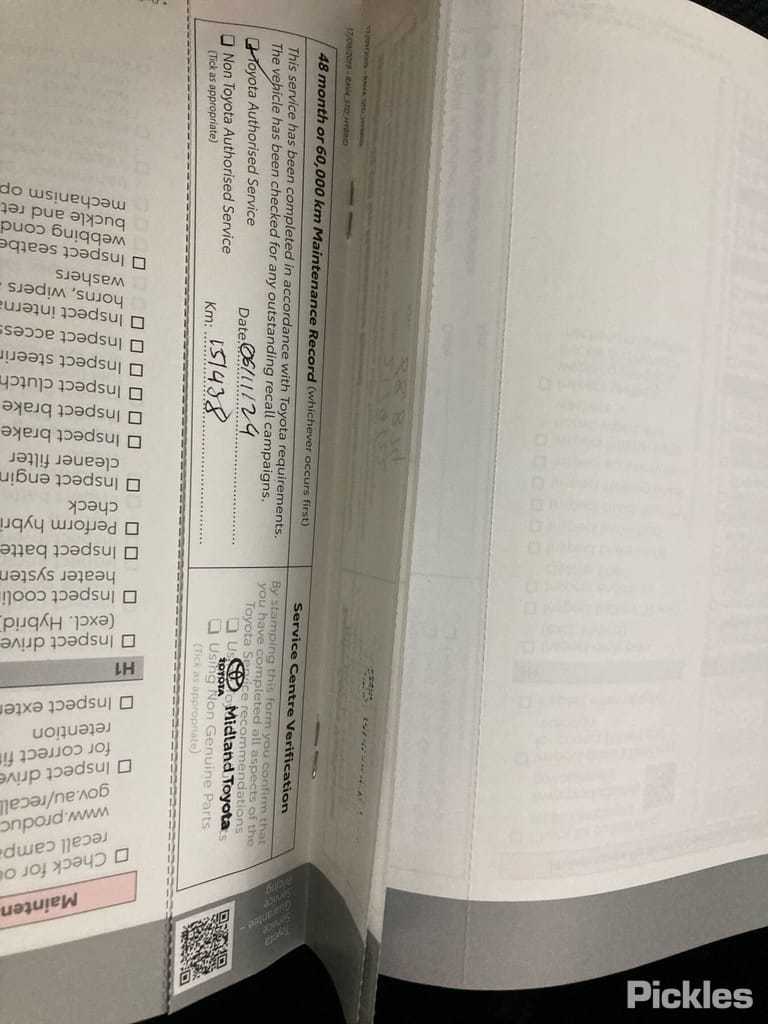 Slide 20