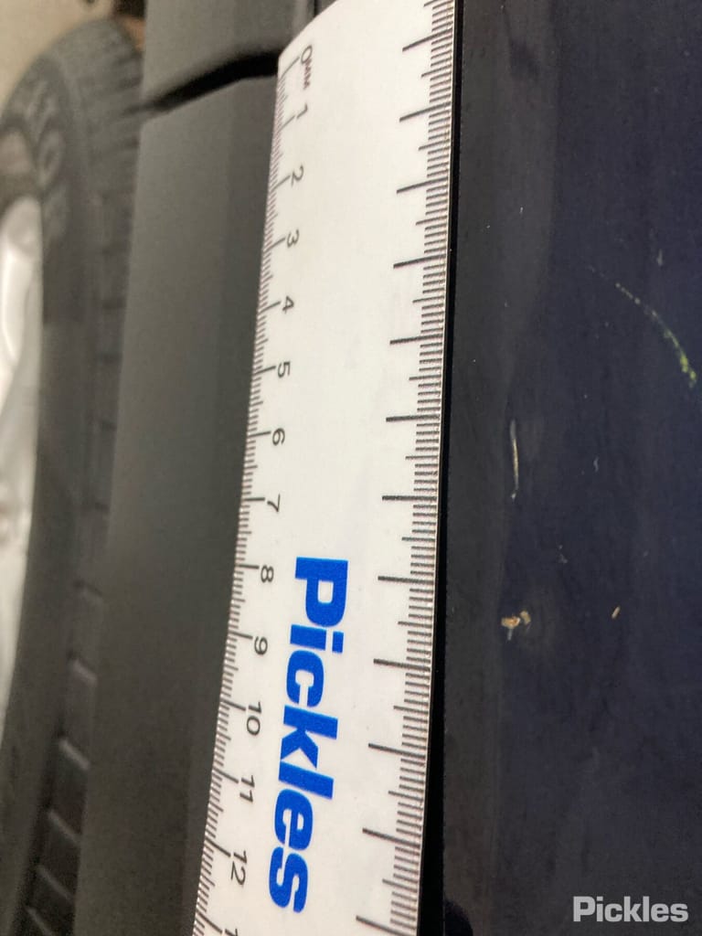 Slide 25