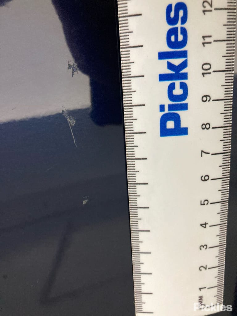 Slide 27