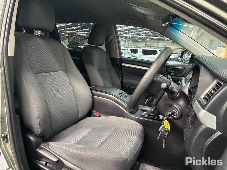 Slide 12