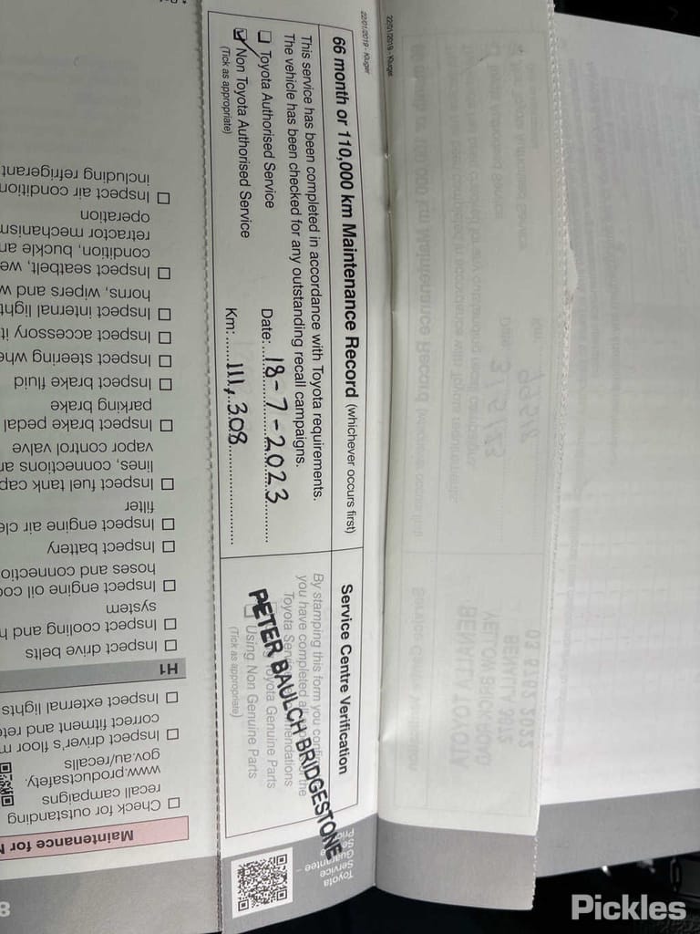 Slide 29