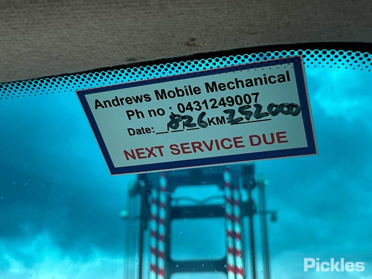 Slide 21