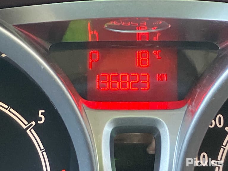 Slide 14