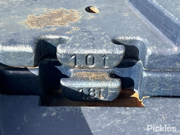 Slide 35