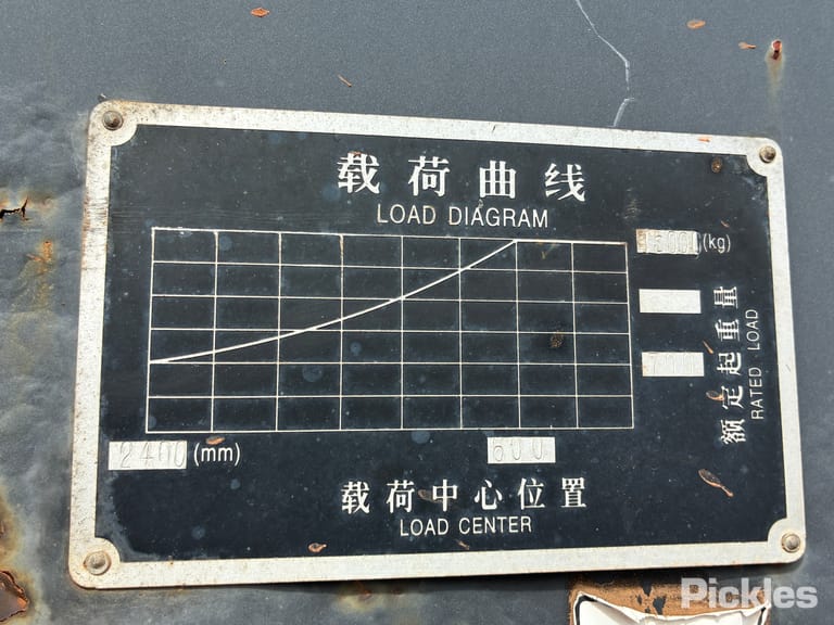 Slide 49