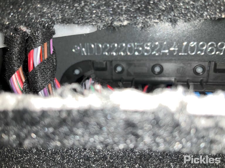 Slide 25