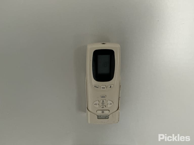 Slide 36