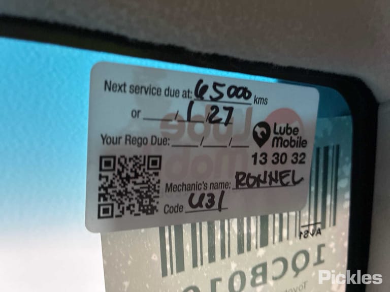 Slide 20