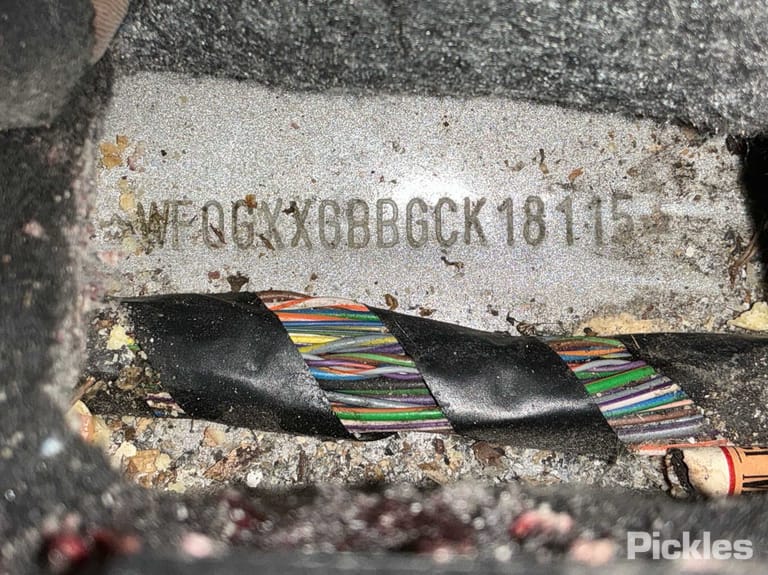 Slide 24