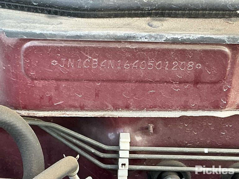 Slide 22