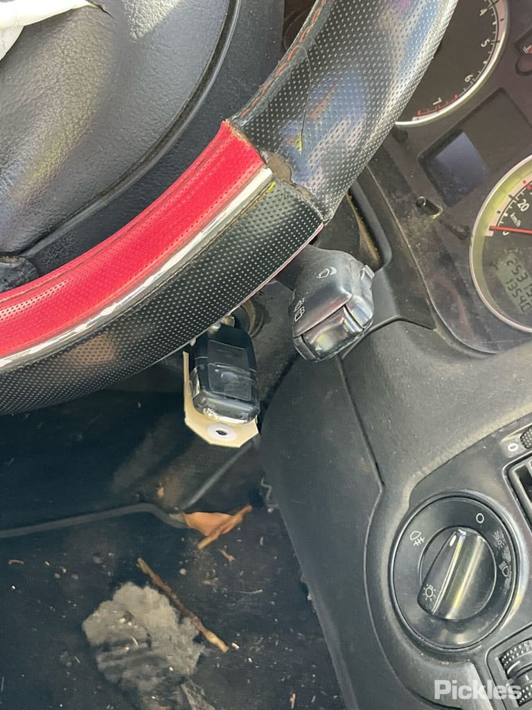 Slide 12