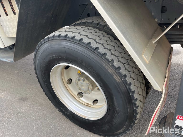 Slide 16