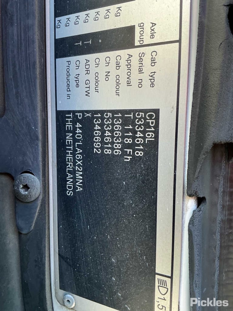 Slide 25