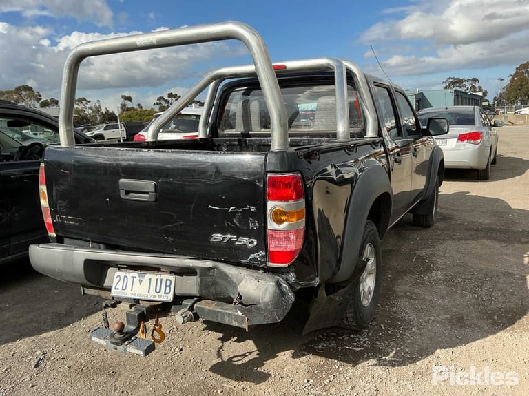 Slide 10