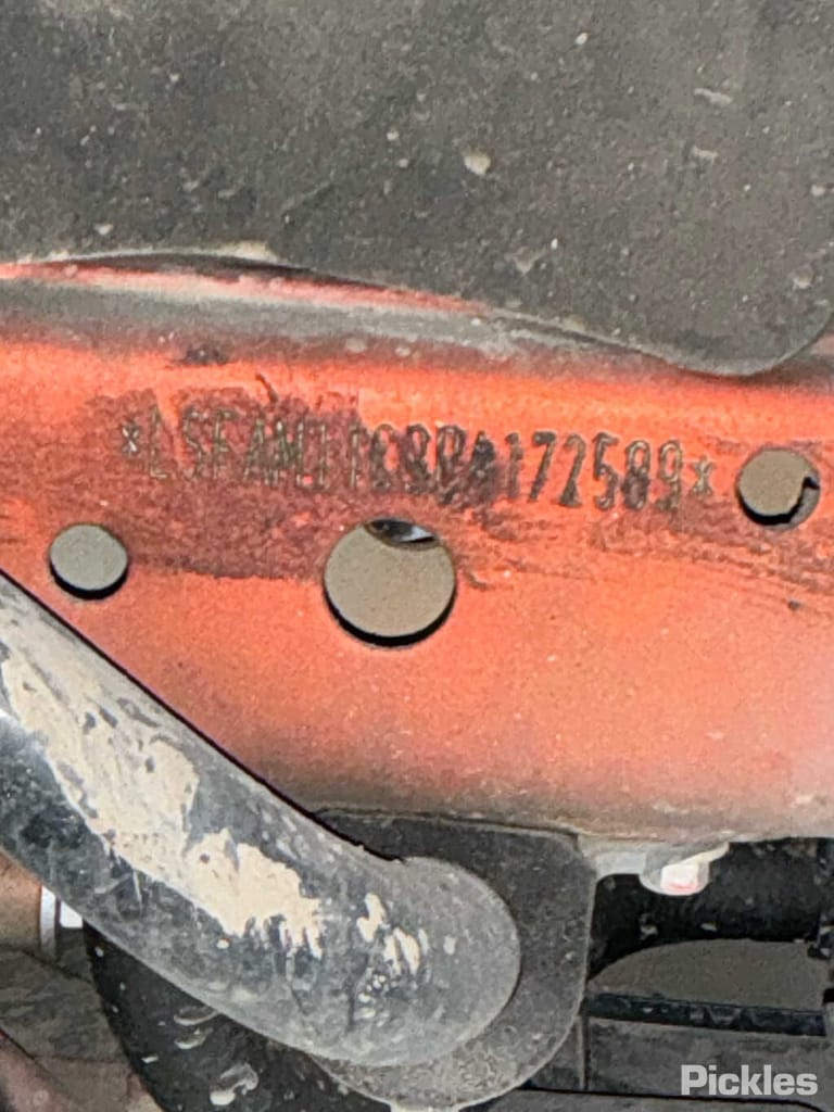 Slide 23