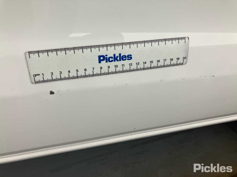 Slide 43