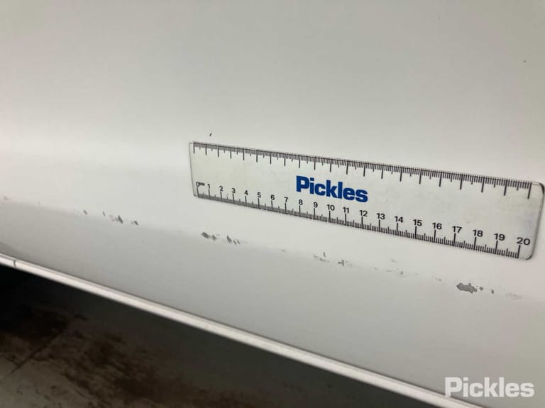Slide 34