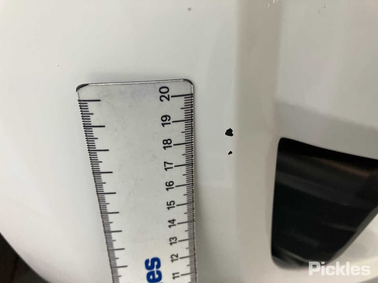 Slide 39