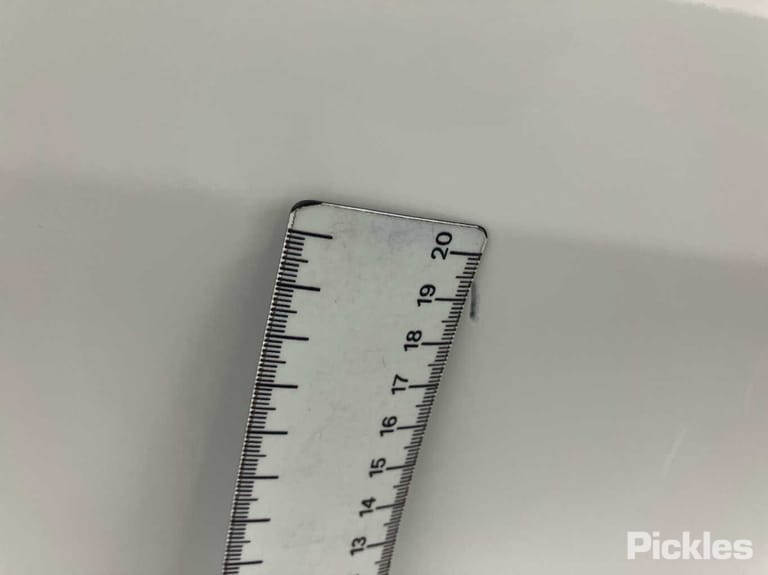 Slide 44