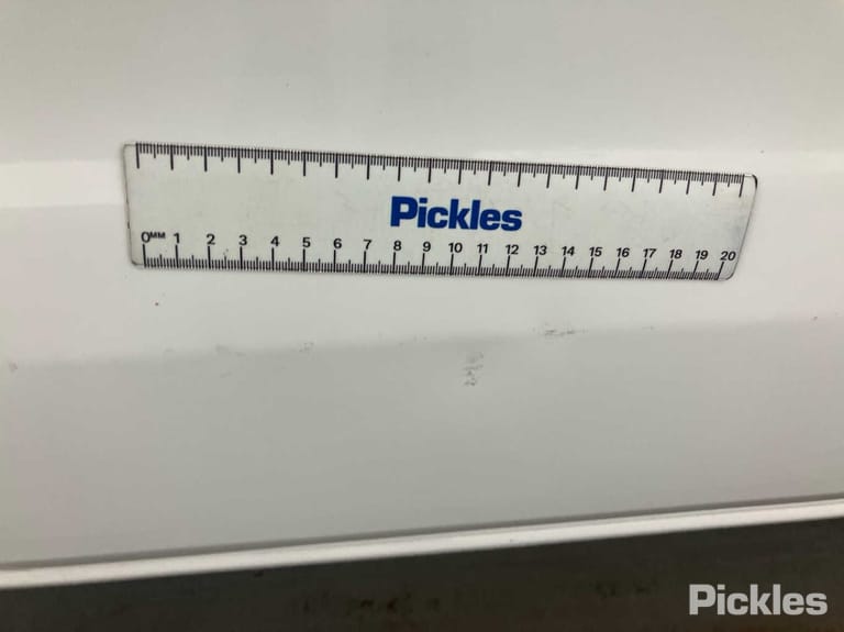 Slide 33