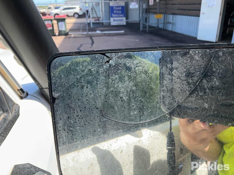 Slide 37