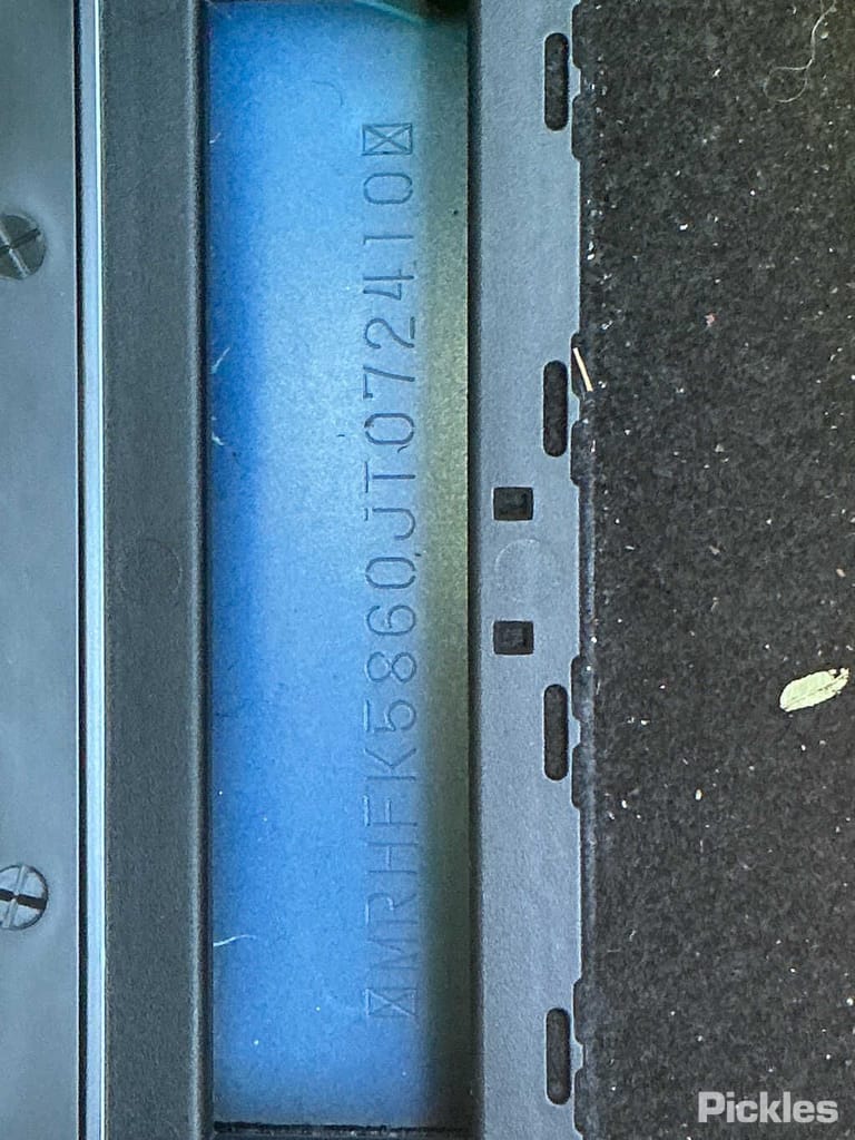 Slide 23
