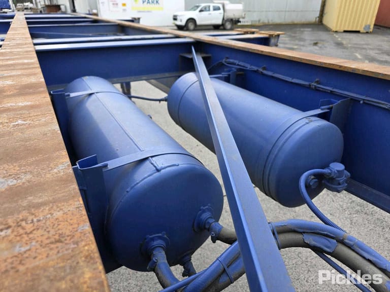 Slide 18